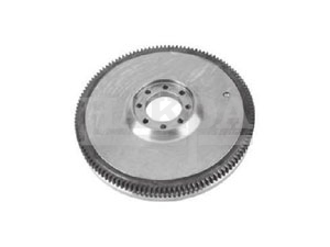 3520303905
3520307205-MERCEDES-VOLANT KOMPLE 310 MM